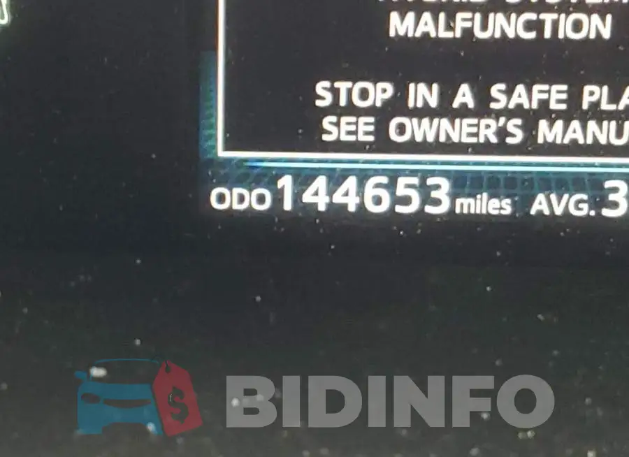 JTDZN3EU3FJ030358 Photo# 8