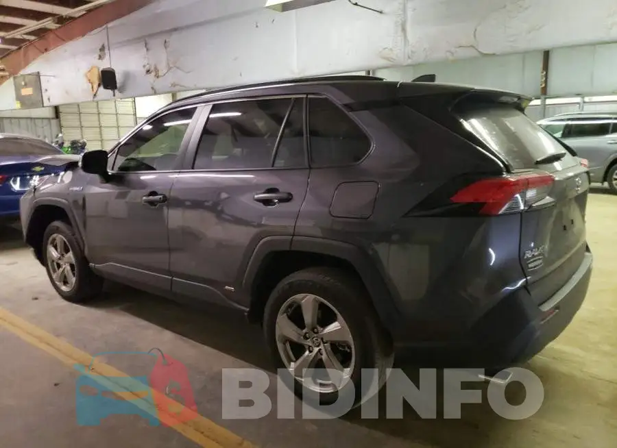 JTMB6RFV3MD033989 Photo# 2