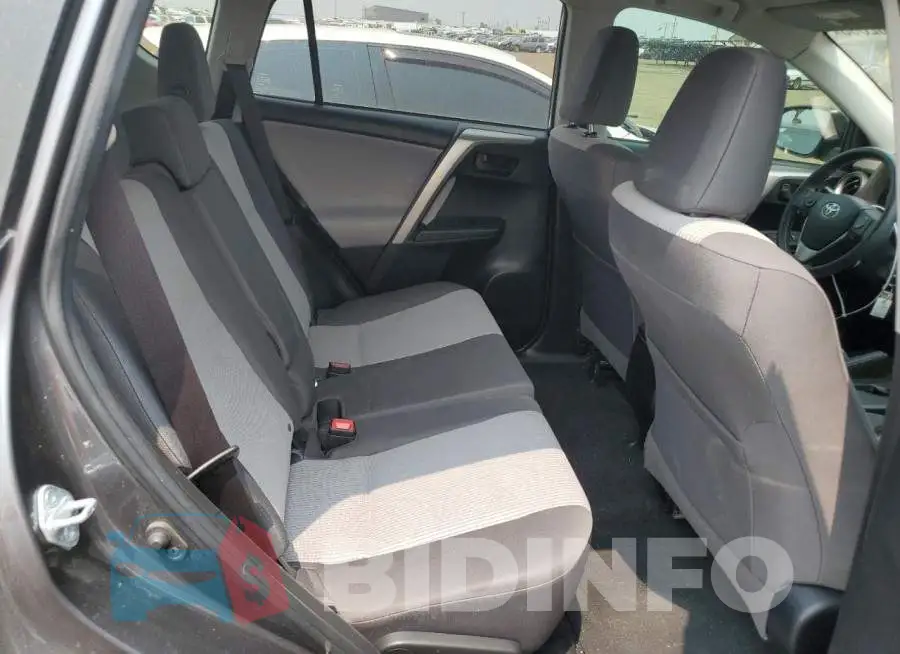 JTMBFREVXED089155 Photo# 11