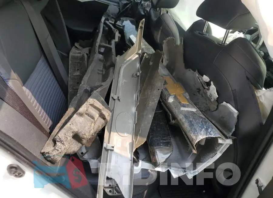 JTME6RFV8PD539934 Photo# 11