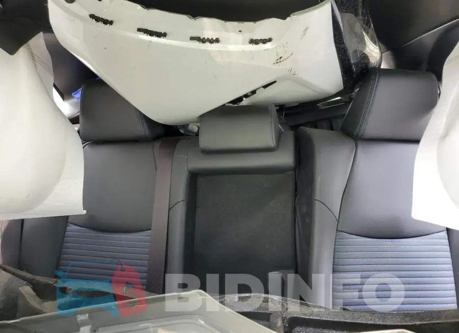 JTME6RFV8PD539934 Photo# 10