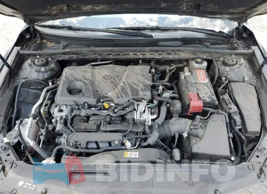 JTNB11HK2J3017721 Photo# 11