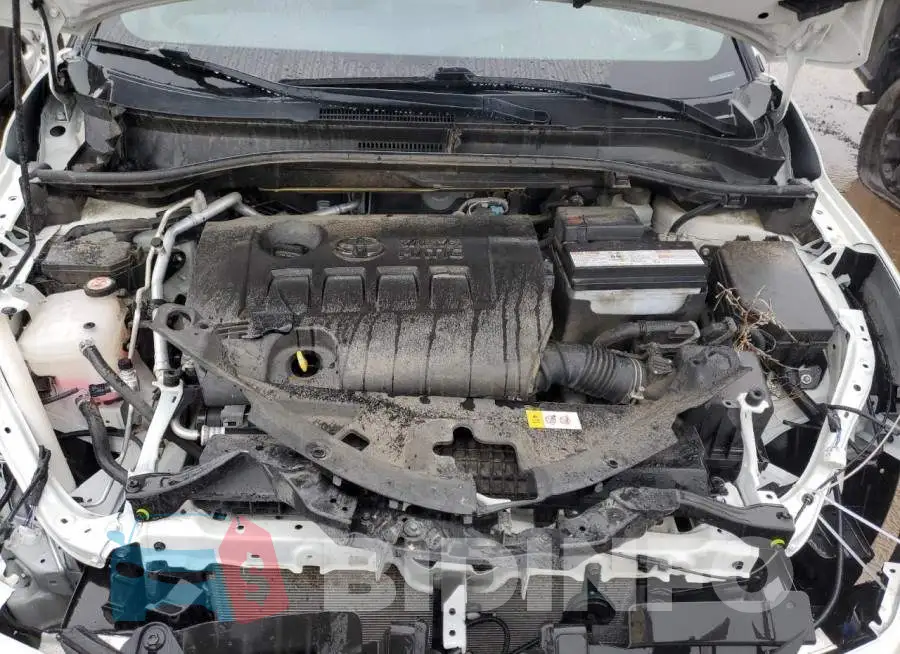 JTNKHMBX7L1068373 Photo# 11