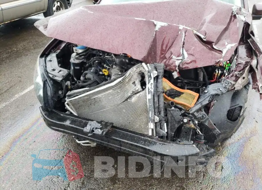 1VWBN7A35EC039357 Photo# 9