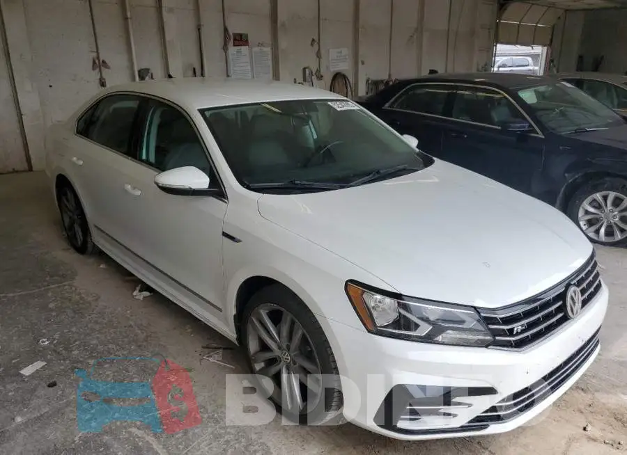 1VWDT7A38HC051148 Photo# 4