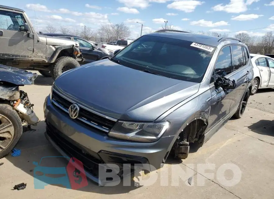 3VV3B7AX8KM086204 Photo# 1