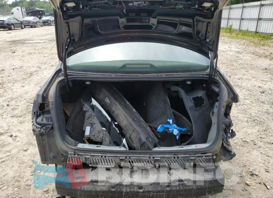 3VW2B7AJ9HM348713 Photo# 6