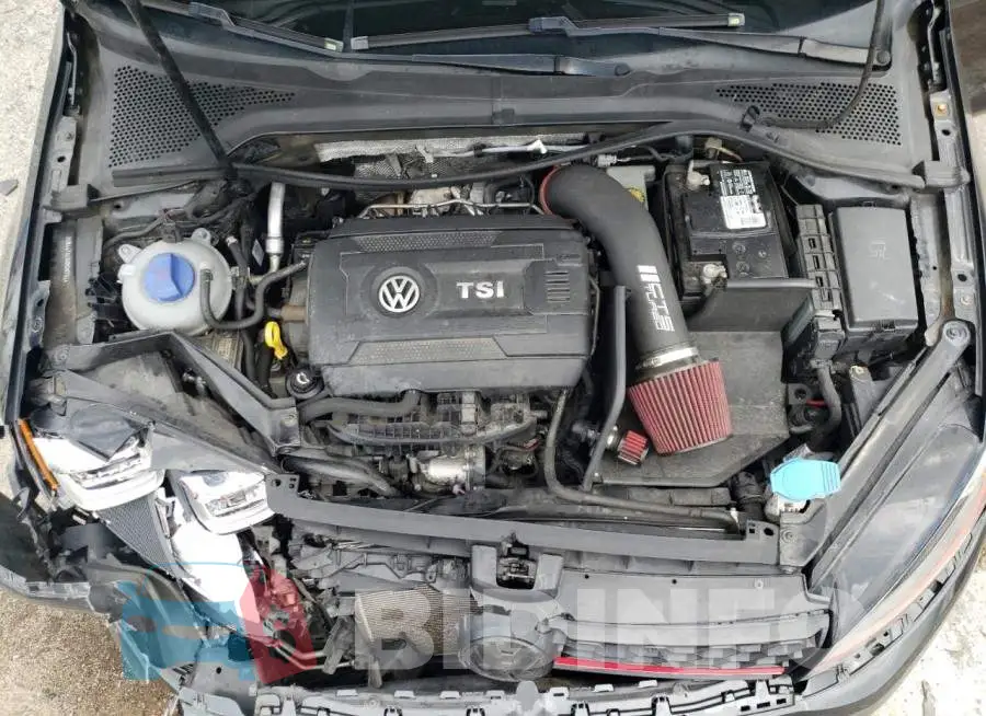 3VW447AUXHM067324 Photo# 11