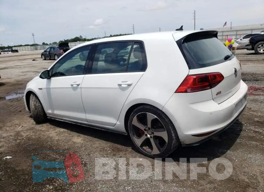 3VW547AU7FM075995 Photo# 2