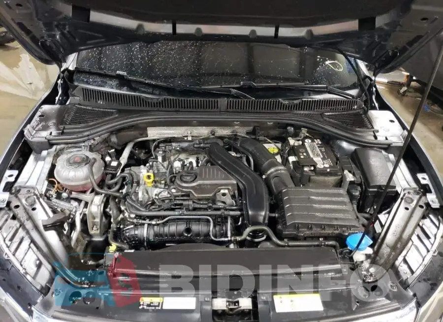 3VW7M7BU2NM001471 Photo# 11