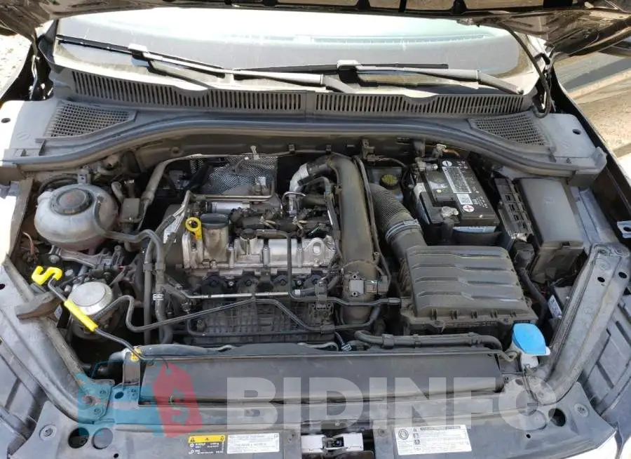 3VWC57BU0KM239486 Photo# 11