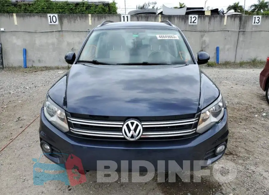 WVGNV7AX1HW508171 Photo# 5