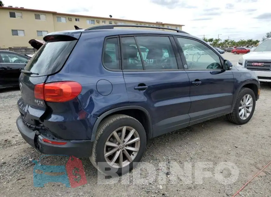 WVGNV7AX1HW508171 Photo# 3