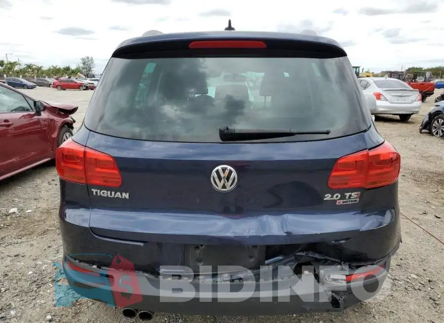 WVGNV7AX1HW508171 Photo# 6