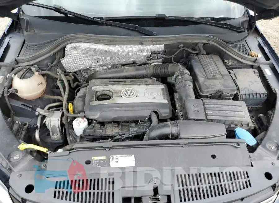 WVGNV7AX1HW508171 Photo# 12
