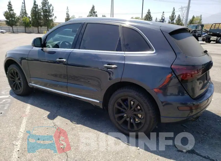 WA1LFAFP9FA120768 Photo# 2
