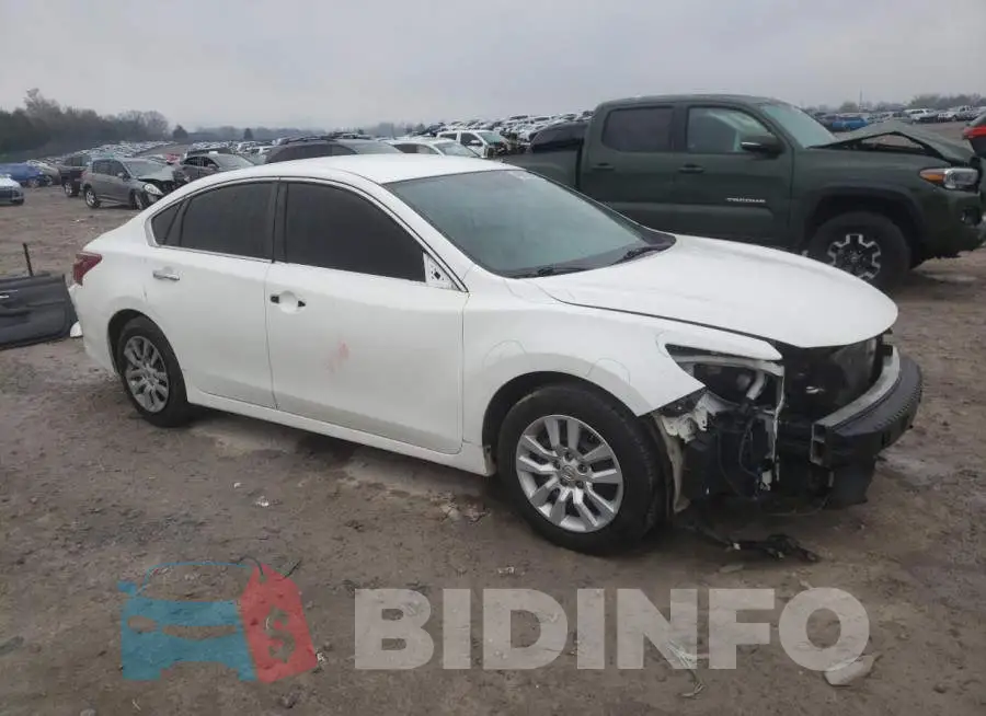 1N4AL3AP8JC165230 Photo# 4