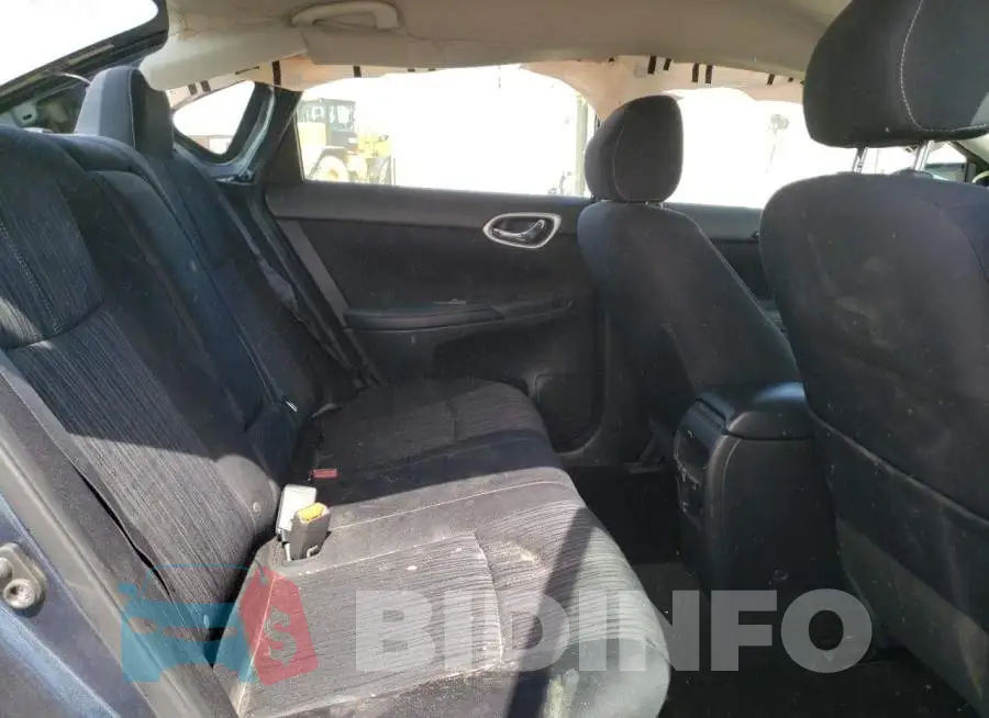 3N1AB7AP1GL654153 Photo# 10