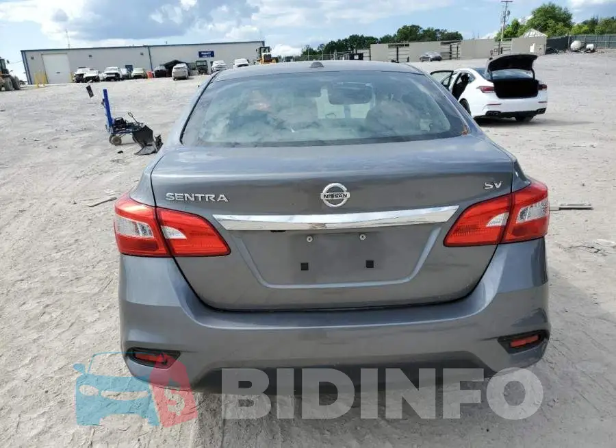 3N1AB7AP1GY222844 Photo# 6