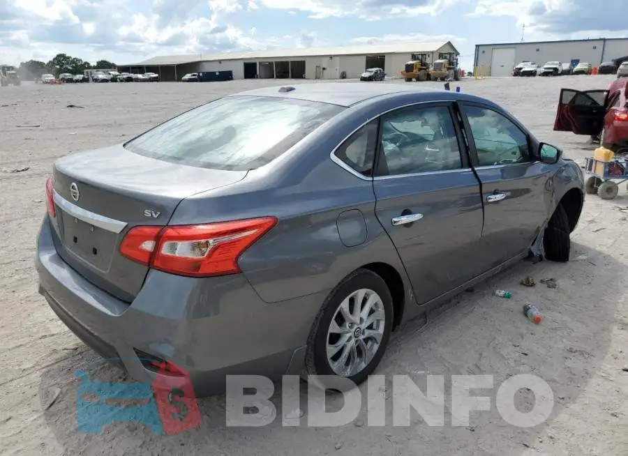 3N1AB7AP1GY222844 Photo# 3