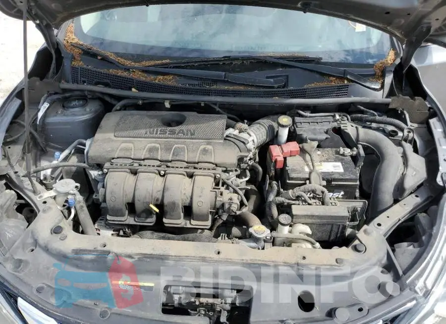 3N1AB7AP1GY222844 Photo# 11