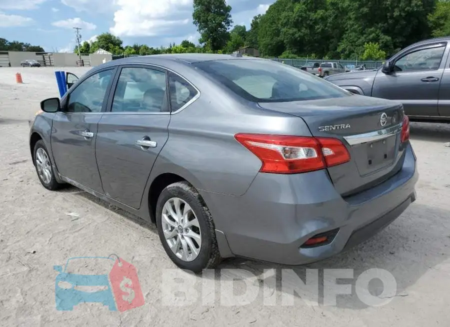 3N1AB7AP1GY222844 Photo# 2