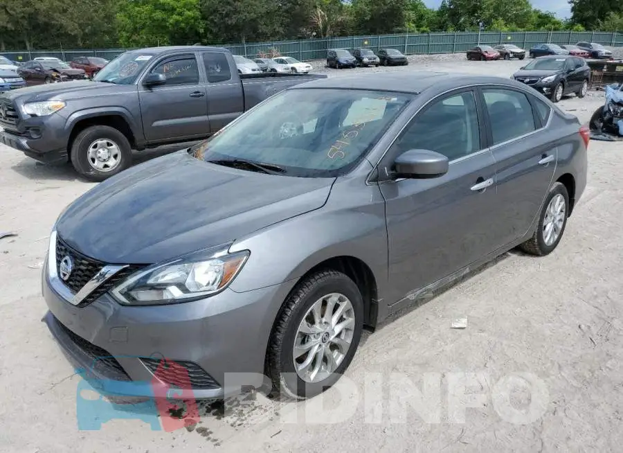3N1AB7AP1GY222844 Photo# 1