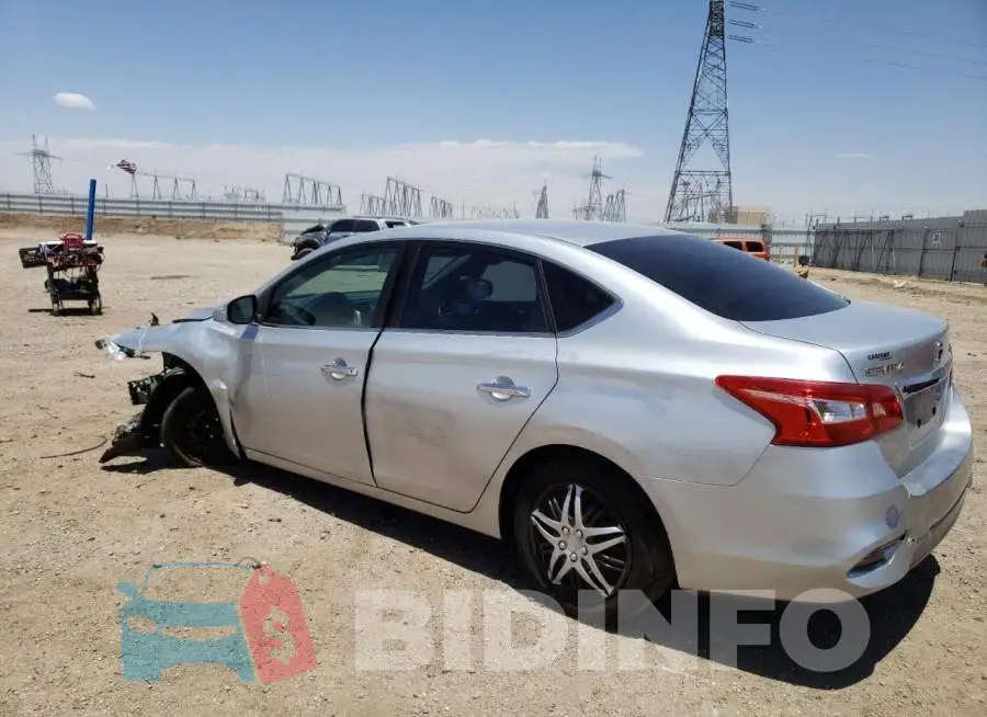 3N1AB7AP5GY237735 Photo# 2