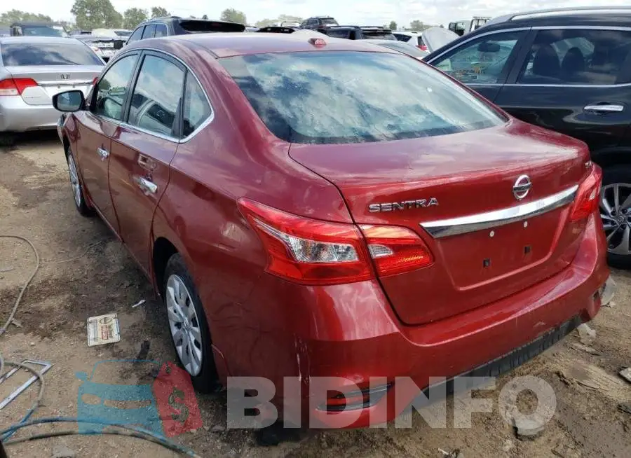 3N1AB7AP5GY331551 Photo# 2