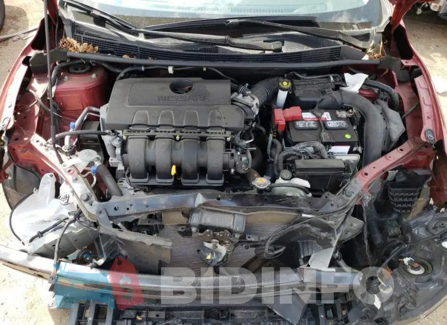 3N1AB7AP5GY331551 Photo# 11