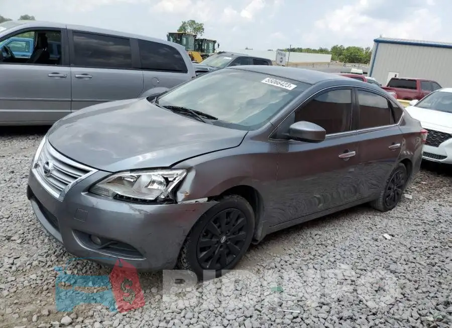 3N1AB7AP6FY371832 Photo# 1