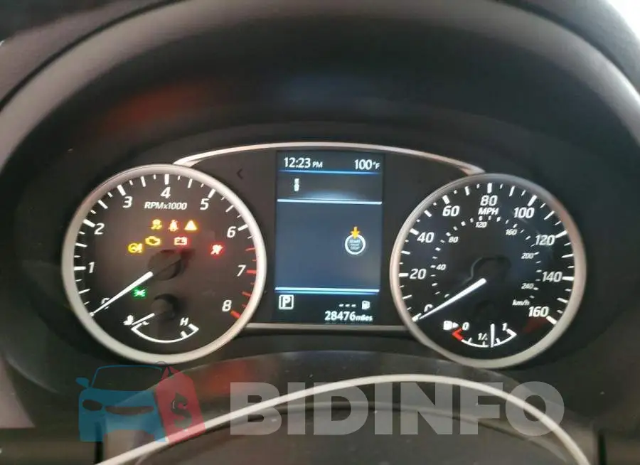 3N1AB7AP6KY437046 Photo# 9