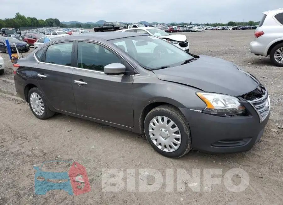 3N1AB7AP7FY234804 Photo# 4