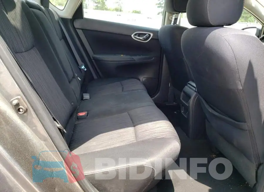 3N1AB7AP8HL649632 Photo# 10
