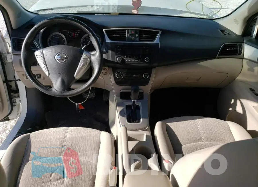 3N1AB7AP9FY229068 Photo# 8