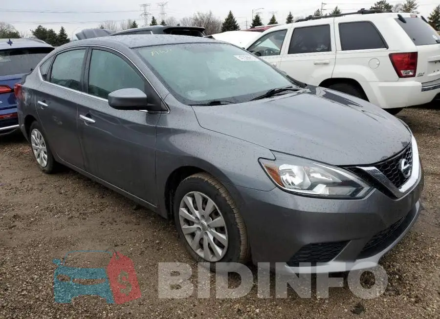 3N1AB7AP9HL695423 Photo# 4