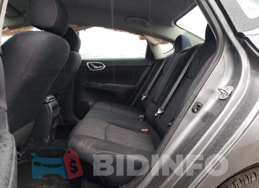 3N1AB7APXHL650359 Photo# 10