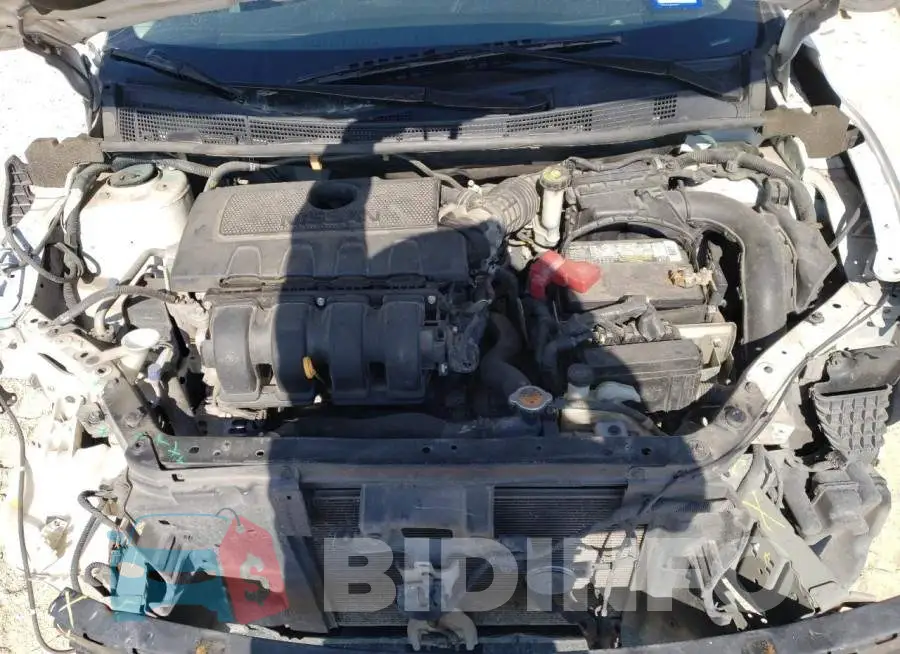 3N1AB7APXHY374073 Photo# 11