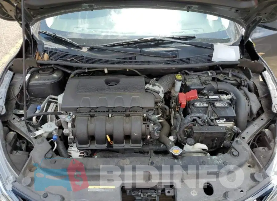 3N1AB7APXJL647614 Photo# 11