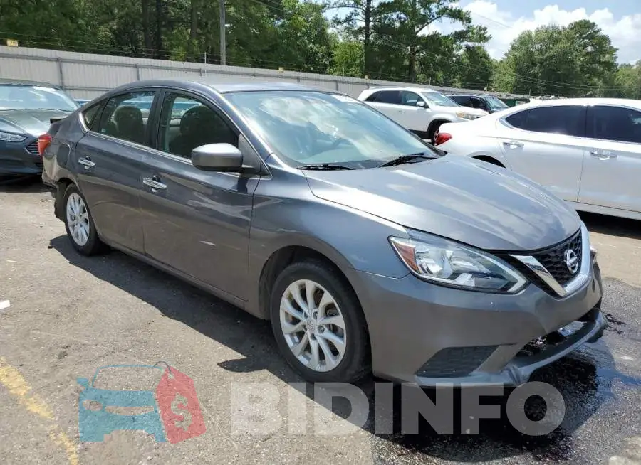 3N1AB7APXJL647614 Photo# 4