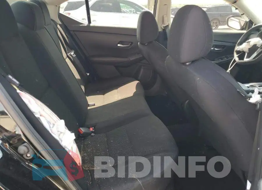 3N1AB8BVXLY243611 Photo# 10