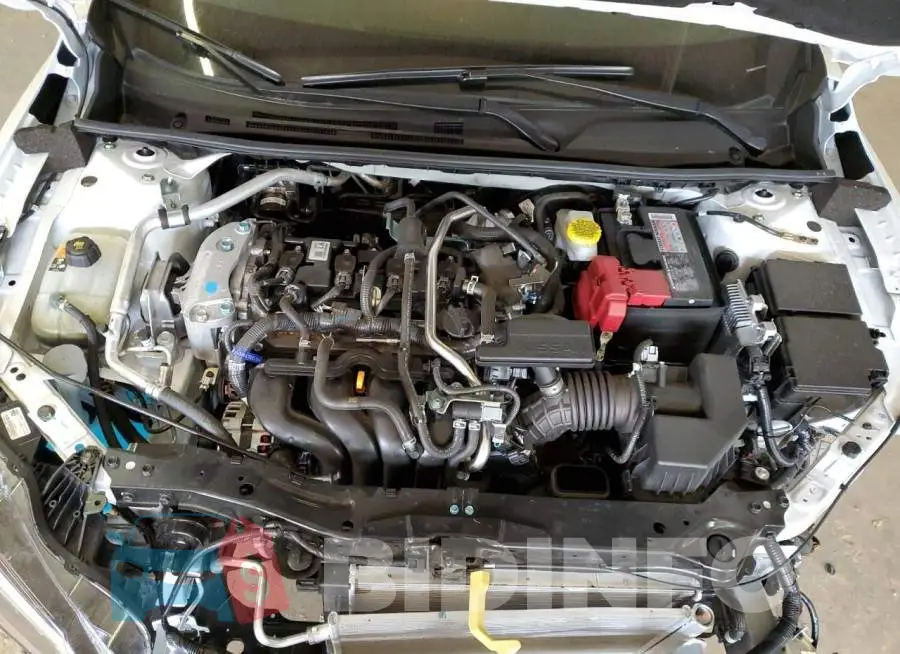 3N1AB8CV1PY242058 Photo# 11