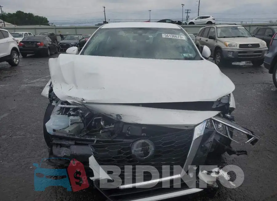 3N1AB8CV3NY232578 Photo# 5