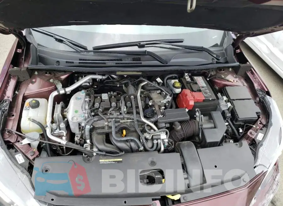 3N1AB8CV6LY298684 Photo# 11