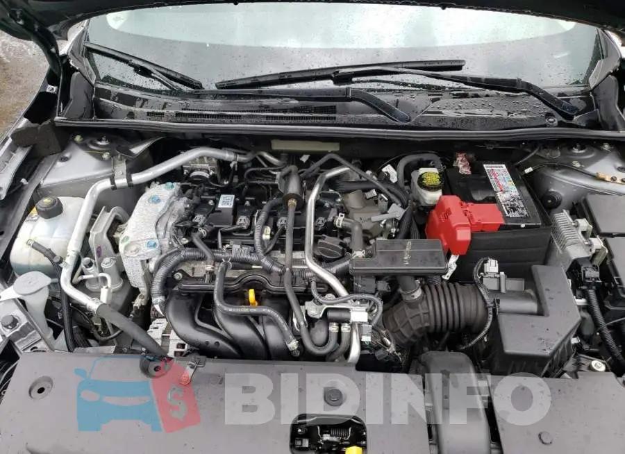 3N1AB8CV7LY245587 Photo# 11