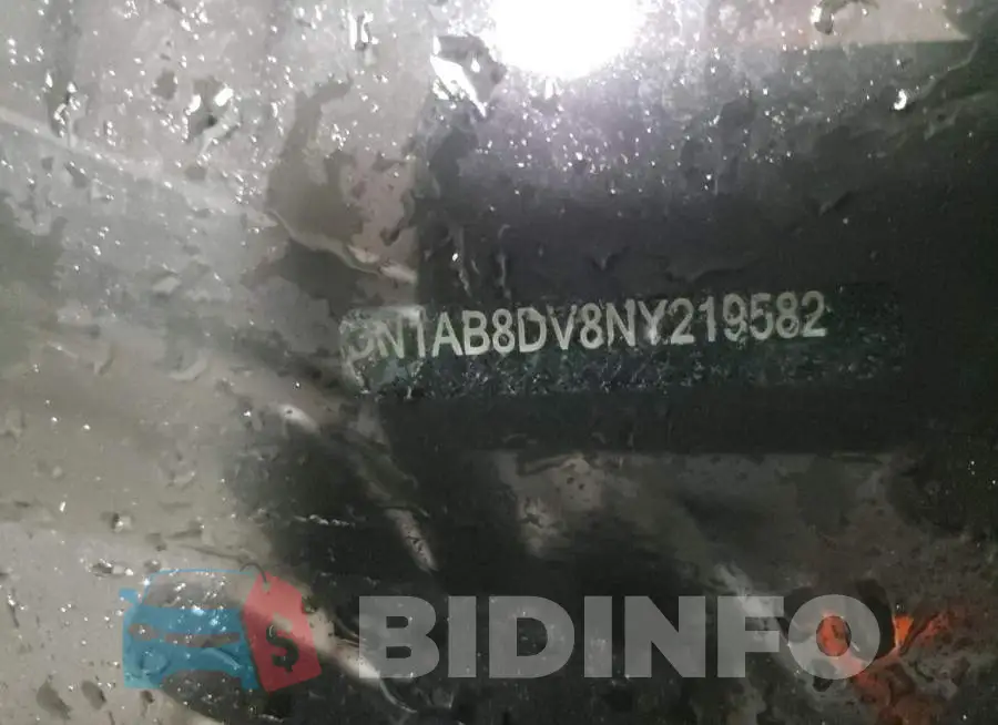 3N1AB8DV8NY219582 Photo# 12