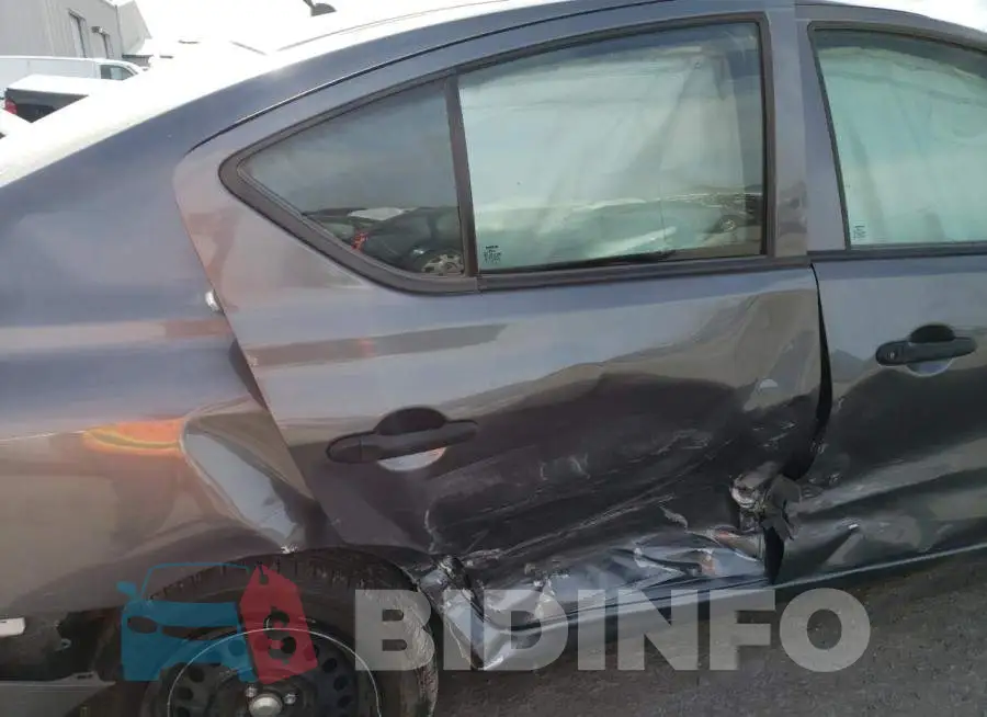 3N1CN7AP2KL829535 Photo# 10