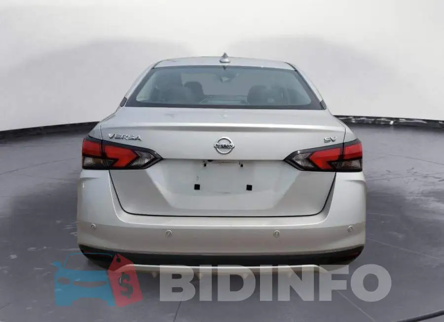 3N1CN8EV3ML876980 Photo# 6