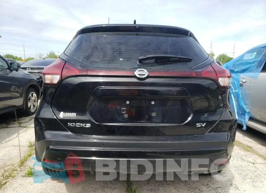 3N1CP5CV0ML485619 Photo# 6