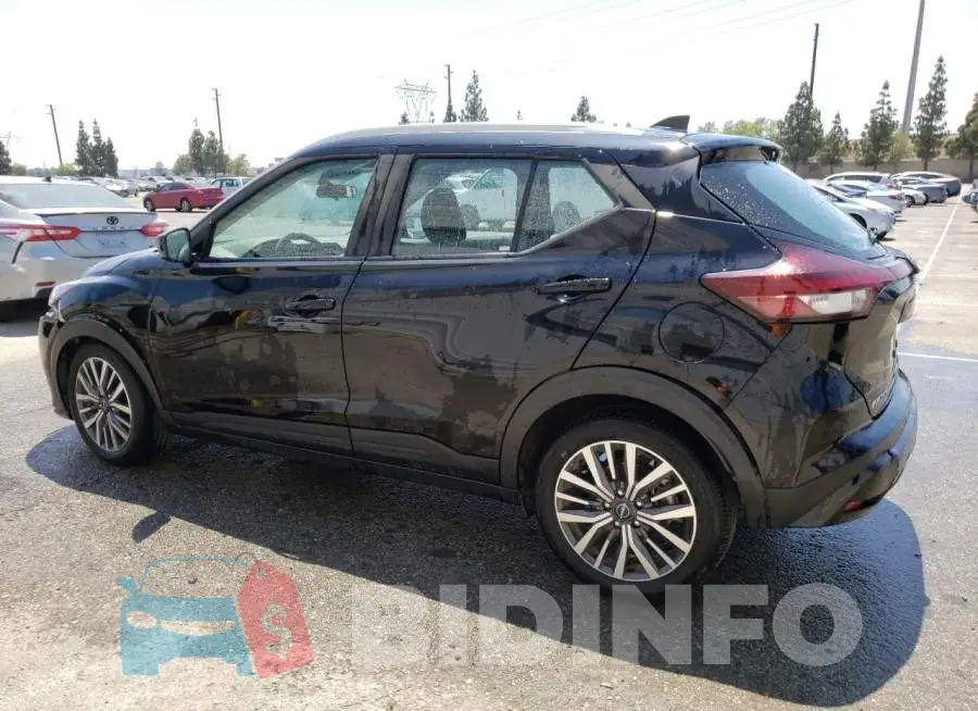 3N1CP5CV9NL489332 Photo# 2